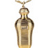 Alonoud Eau de Parfum 100ml