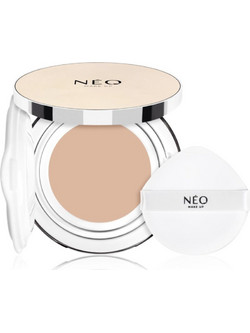 Neo Intense Serum Blurring 01 Natural Cream Make Up 10gr