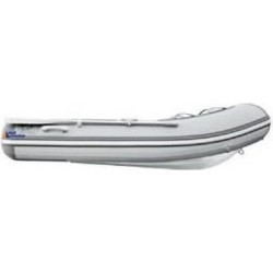 Sail Marine 310 Με Πολυεστερική Γάστρα