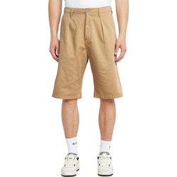 G-Star RAW Ανδρική Βερμούδα Chino Μπεζ D24544-D910-B666