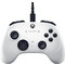 Razer Wolverine V3 Tournament Edition Wired Controller για PC & Xbox X White