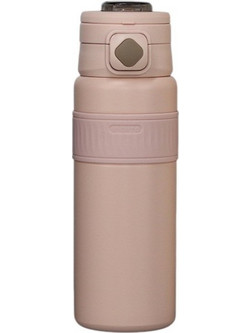 Tradesor 616274 Pink 800ml