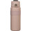 Tradesor 616274 Pink 800ml