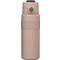 Tradesor 616274 Pink 800ml