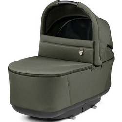 Peg Perego Pop Up Port Bebe Metal