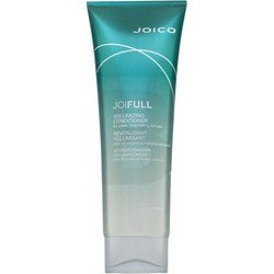 Joico JoiFull Volumizing Conditioner για Όγκο για Λεπτά Mαλλιά 250ml