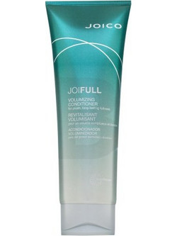 Joico JoiFull Volumizing Conditioner για Όγκο για Λεπτά Mαλλιά 250ml