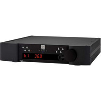 Simaudio 430HA MOON Dac