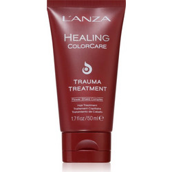 L'ANZA Healing Color Care Conditioner για Προστασία Χρώματος & Επανόρθωση για Ταλαιπωρημένα & Βαμμένα Mαλλιά 50ml