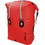 JR Gear Bomber 12760 Στεγανός Σάκος Πλάτης 75lt Κόκκινος