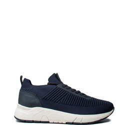 Stonefly Ανδρικά Sneakers Navy Μπλε 222712-03G