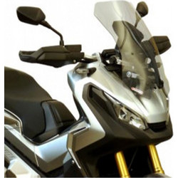 Fabbri H213/LS Φιμέ Ζελατίνα Μηχανής για Honda X-ADV 750 '21-'22 485x330mm