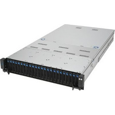 Asus RS720-E11-RS24U (32GB DDR5/2x2600W/FreeDos)