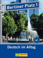 Berliner Platz 1 NEU Berliner Platz 1 NEU