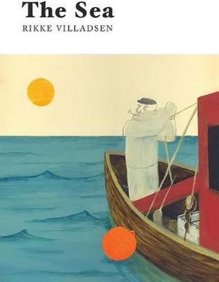 The Sea