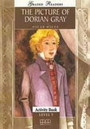 The Picture of Dorian Gray Activity Book
