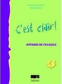 C'est Clair 1