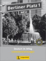 Berliner Platz 1 NEU Berliner Platz 1 NEU