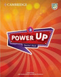 Power Up Level 3 Teacher's Book Power Up Level 3 Teacher's Book