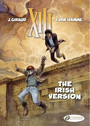 XIII 17 The Irish Version XIII 17 The Irish Version