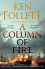 A Column of Fire A Column of Fire