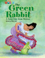 Our World 4: The Green Rabbit Our World 4: The Green Rabbit