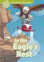 In the Eagle's Nest In the Eagle's Nest