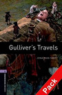 Gulliver's Travels Gulliver's Travels