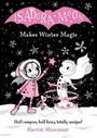 Isadora Moon Makes Winter Magic Isadora Moon Makes Winter Magic
