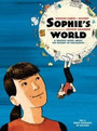 Sophie's World Vol. I Sophie's World Vol. I