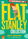 The Flat Stanley Collection