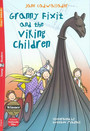 Granny Fixit and the Viking Children