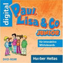Paul, Lisa & Co JUNIOR