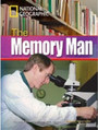 The Memory Man The Memory Man