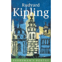 Ξενόγλωσσα Λογοτεχνικά Βιβλία Kipling