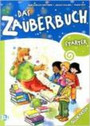 Das Zauberbuch Starter Bildkarten Das Zauberbuch Starter Bildkarten
