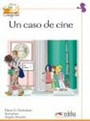Colega lee 4: 5/6 un Caso de Cine Colega lee 4: 5/6 un Caso de Cine