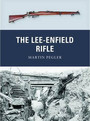 The LeeEnfield Rifle