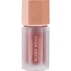 Profusion Blush Hour Berry Gin & Tonic Liquid Blush 6ml