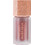 Profusion Blush Hour Berry Gin & Tonic Liquid Blush 6ml