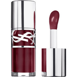 Yves Saint Laurent Loveshine 8 Purple Dream Plumping Lip Gloss 6ml