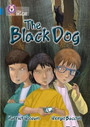 The Black Dog The Black Dog