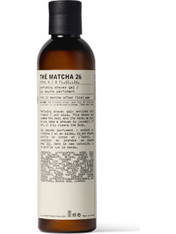 Le Labo The Matcha 26 Αφρόλουτρο σε Gel 237ml