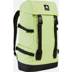Burton Tinder 2.0 213451-6EE1T Σακίδιο Πλάτης 30lt Lime