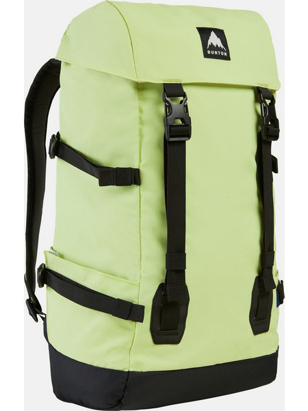 Burton Tinder 2.0 213451-6EE1T Σακίδιο Πλάτης 30lt Lime