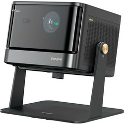 Dangbei Mars PRO2