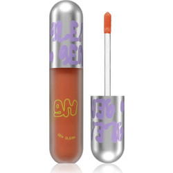 Glow Hub Gen Gleam Snack Lip Gloss 3ml
