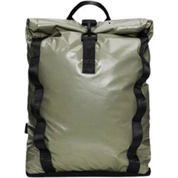 Rains Sibu Mini 14740-108 Αδιάβροχο Σακίδιο Πλάτης 10lt Χακί
