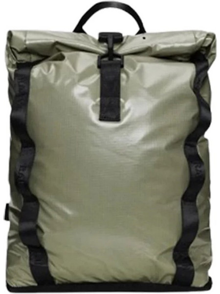 Rains Sibu Mini 14740-108 Αδιάβροχο Σακίδιο Πλάτης 10lt Χακί