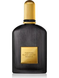 Tom Ford Black Orchid Reserve Parfum 50ml